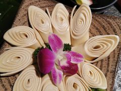 -味舵主重庆火锅(邓尉路店)