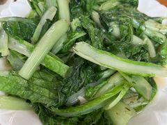 -瑶家饭庄