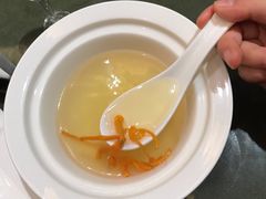 -彩虹之约•淮扬家宴(亚运村店)