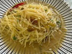 -重庆椒麻鱼·川味江湖菜