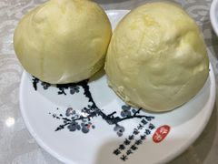 -眷江南之小蓝鲸(王府大街店)