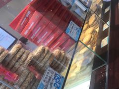 -叶受和(观前街店)