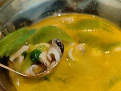 -太守宴·蘭院(天塔店)