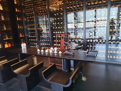 -湘上湘(米其林餐厅-正大中心总店)
