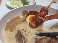 -味千拉面(增城万达广场店)
