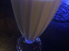 -甘尼仕印度餐厅酒吧(斜塘老街店)