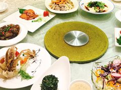 -阿英煲(凉城路店)