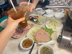 -小煵记·打边炉(西丽文光店)