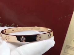 -卡地亚(贵和精品店)