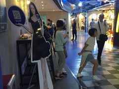 -瑞幸咖啡(芳村万象店)