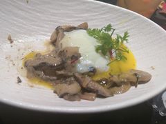 -Nord Grill&Bar Highland诺德西餐(深圳欢乐海岸店)