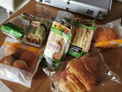 -中粮丰通（北京)食品有限公司