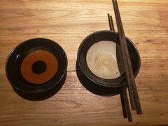 -龙头烤羊排•烤全羊•精酿扎啤(厦滘店)
