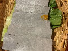 -春熙里老火锅(春熙路店)