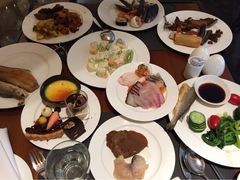 iphone_upload_pic-岷山饭店-芝芝自助餐厅