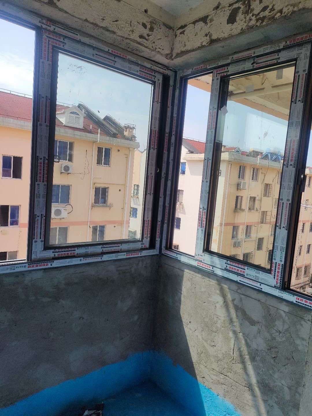 https://qcloud.dpfile.com/pc/byYWg-QHbtos4jl3EH3HDqVRSRksBFvnVrX3cEa9coJWA_CmO236CcKvMegOibnIY0q73sB2DyQcgmKUxZFQtw.jpg