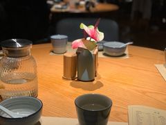 -荣小馆(杭州大厦店)