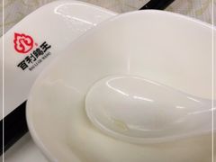 -百利鸽王(紫薇路店)