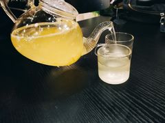 -北方图书城(沈阳天地店)