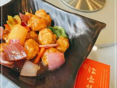 -岭南海晏楼(滨江东总店)
