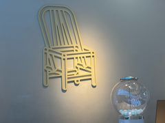 -红楼HONGLOU Gelato(淮海中路店)