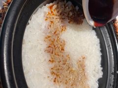 -谷田稻香(杭州萧山万象汇店)
