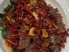 -云腾食府·云南菜