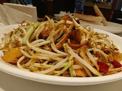 -金春禧(英雄山路旗舰店)