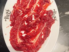 -官塘兄弟·潮汕牛肉店(官塘总店)