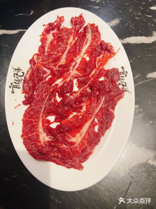 官塘兄弟·潮汕牛肉店(官塘总店)图片