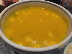 -俭寨大盘鸡·新疆菜·烧烤(博乐店)