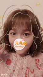 -YESIDO椰岛造型烫发染发