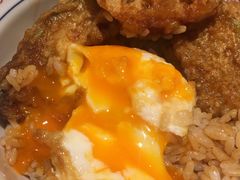-爱蝦乃家(金虹桥店)