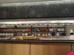 -金掌勺东北菜(格兰晴天店)