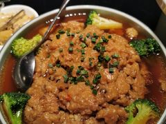-真味汤馆(汽博店)