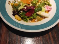 -山葵家·创意料理(万象汇店)
