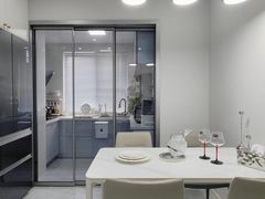 -住范儿家装·整体家装·装修设计