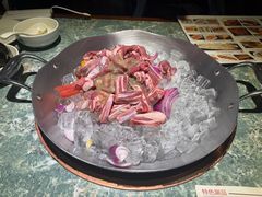 -泽成冰煮羊(非·遗东岸国际店)