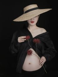-欧诺家印记儿童摄影旗舰店