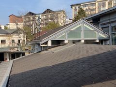 -玉湖盛宴(滨湖路店)