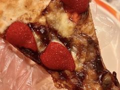 -比格比萨自助(国展店)