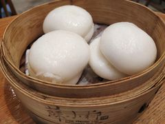 -苏小柳手作点心(控江旭辉分院)
