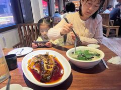 -大牌大·传统杭帮菜(湖滨店)