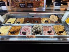 -Patagonia Chocolates(皇后镇店)