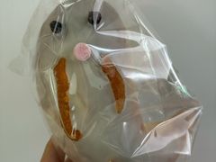 -Briant石窑面包(丰盛里店)