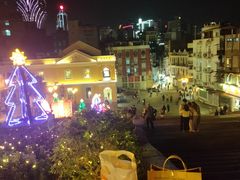 -钜记手信(大三巴街店)