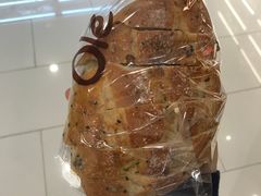 -Olé精品超市(海上世界店)
