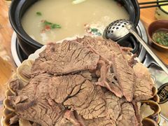 -尼玛藏家风味园(阿山食城店)