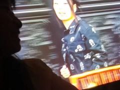 -旗秀足道养生会所(荣华大厦店)
