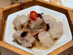 -顺德渔村(华侨城店)